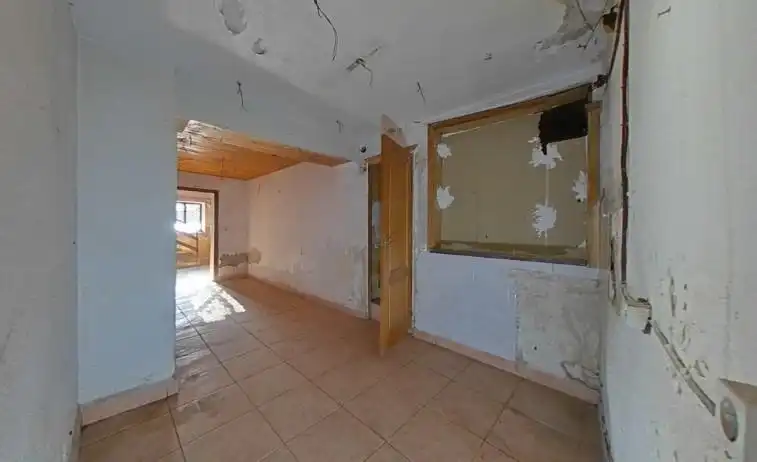Casa en venta en PULLAS, LAS, imagen 17