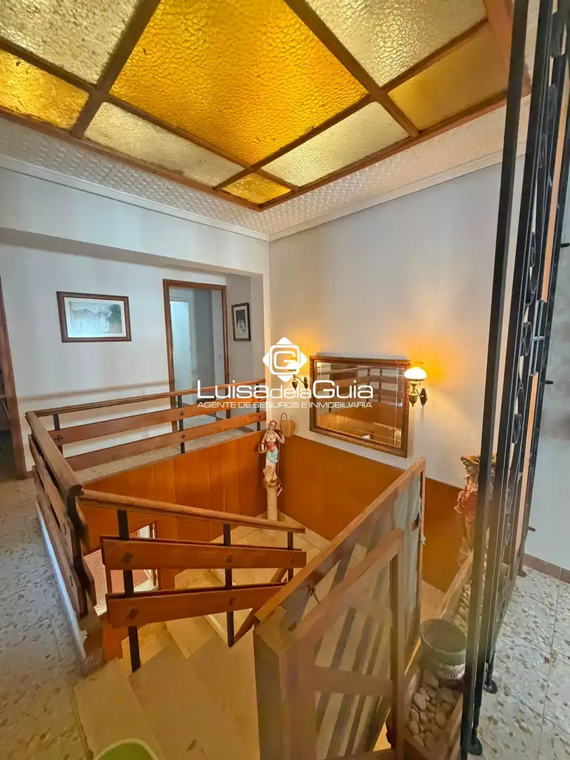 Casa in vendita a HUERTO PEDRERO, imagen 20