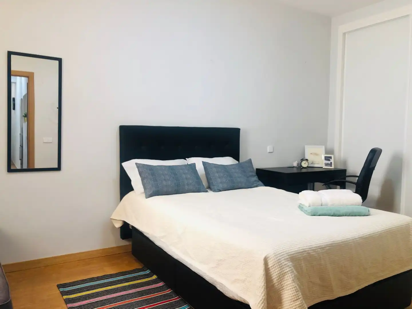 Appartement avec ascenseur à vendre à de José Ortega y Gasset, imagen 6
