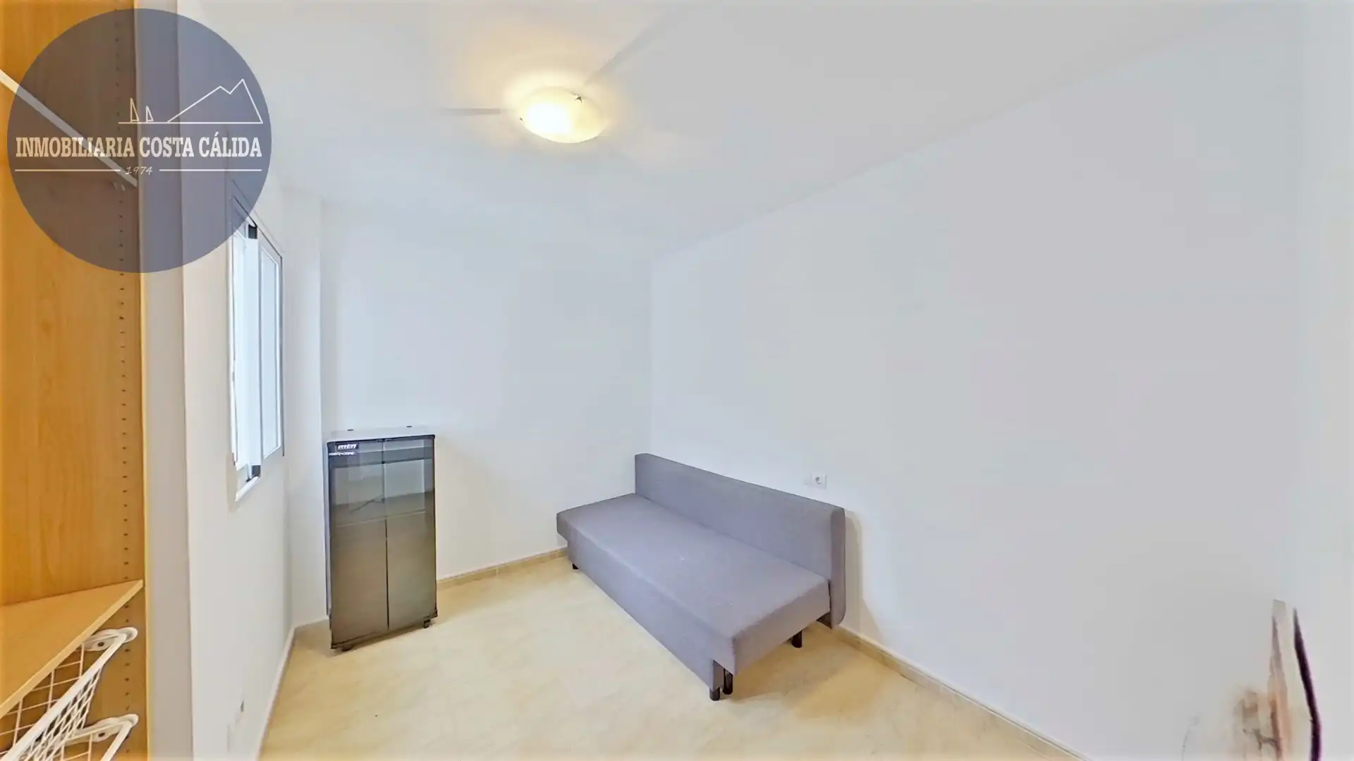 Appartement compact avec ascenseur à vendre à Casco Antiguo, imagen 11