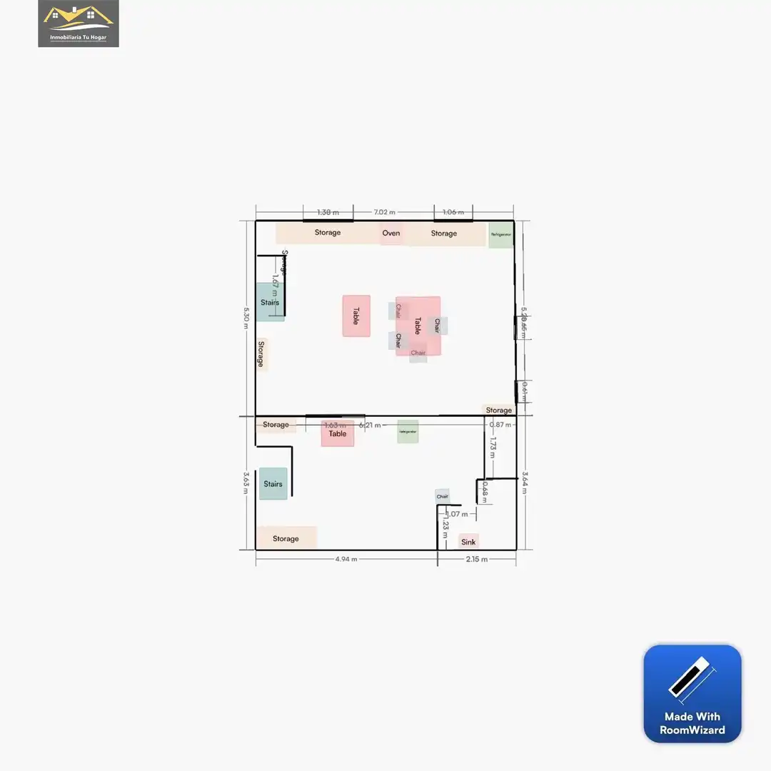 Houses for sale in Ourense Capital   with Private garden, Terrace and Storage room