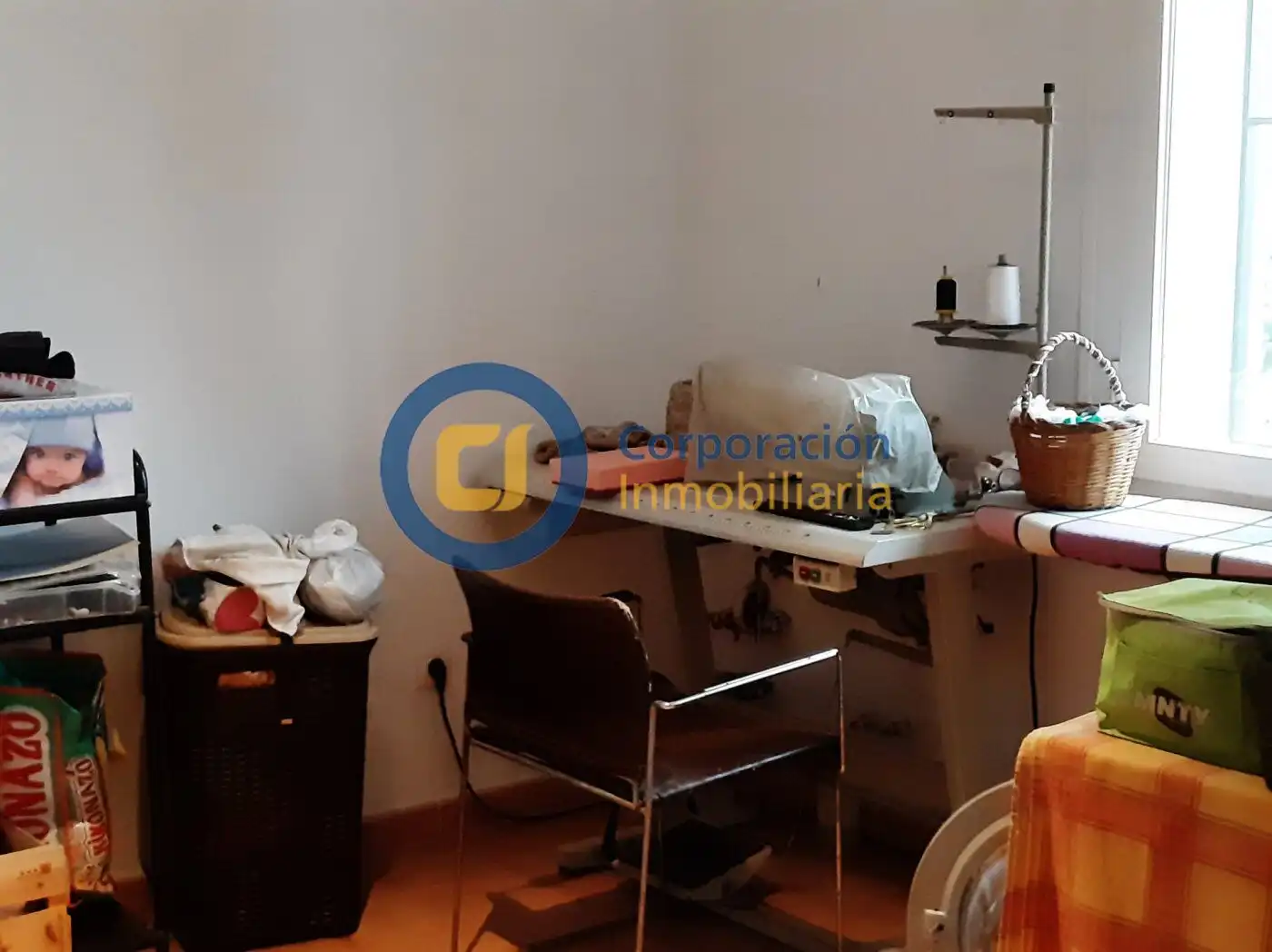 Houses for sale in Lorca  with Heating, Terrace and Storage room