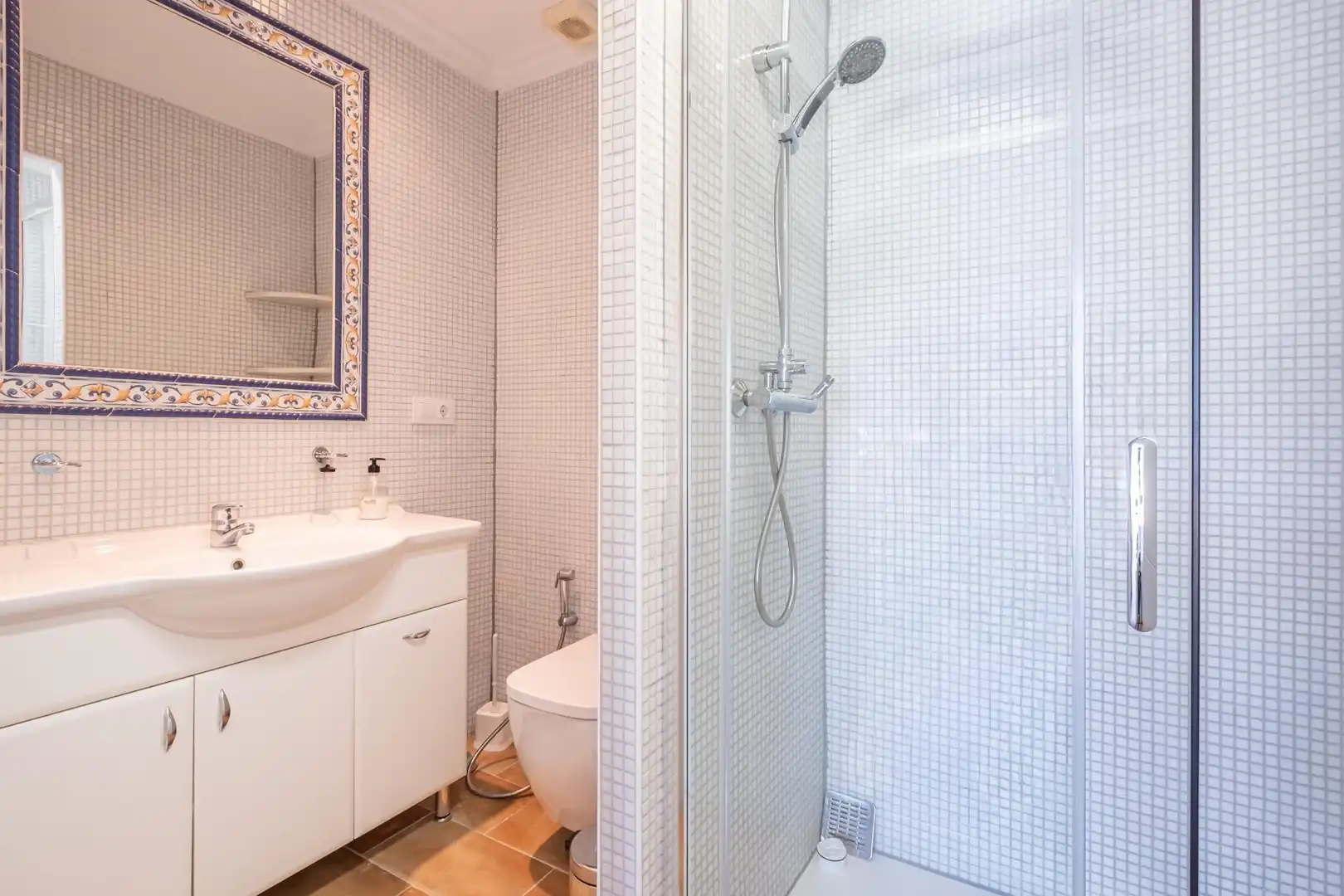 Maison avec terrasse à vendre à Cala Advocat - Baladrar, imagen 35