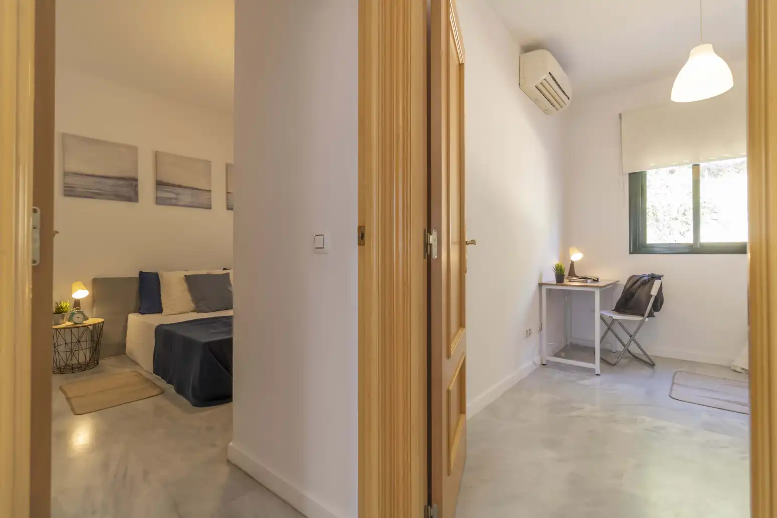 Maison mitoyenne à vendre à Gelves, imagen 51