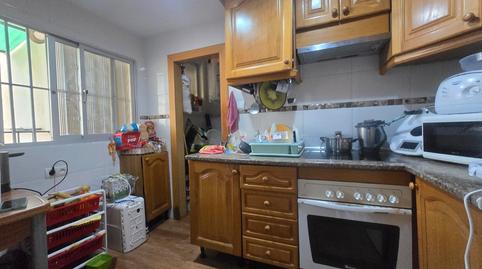 Photo 3 of Flat for sale in Santa Cristina - San Rafael, Málaga Capital