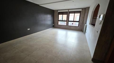 Foto 4 de Àtic en venda a Carrer Vicente Badia, 2, Pueblo, Valencia