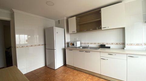 Foto 5 von Zimmer in Carrer Rei Jaume I, 9, Puçol Ciudad, Puçol