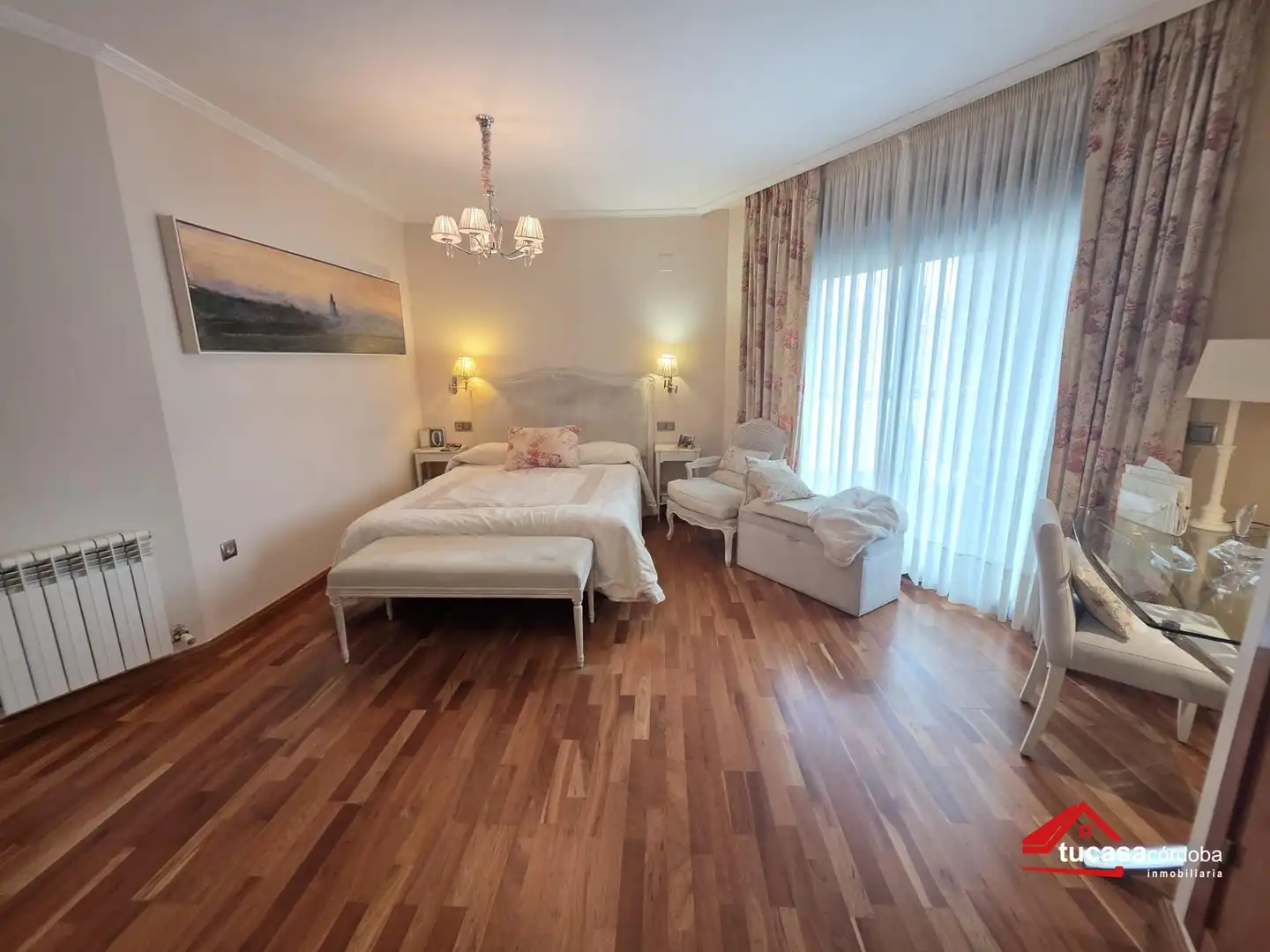 Piso con ascensor en venta en Noroeste, imagen 32