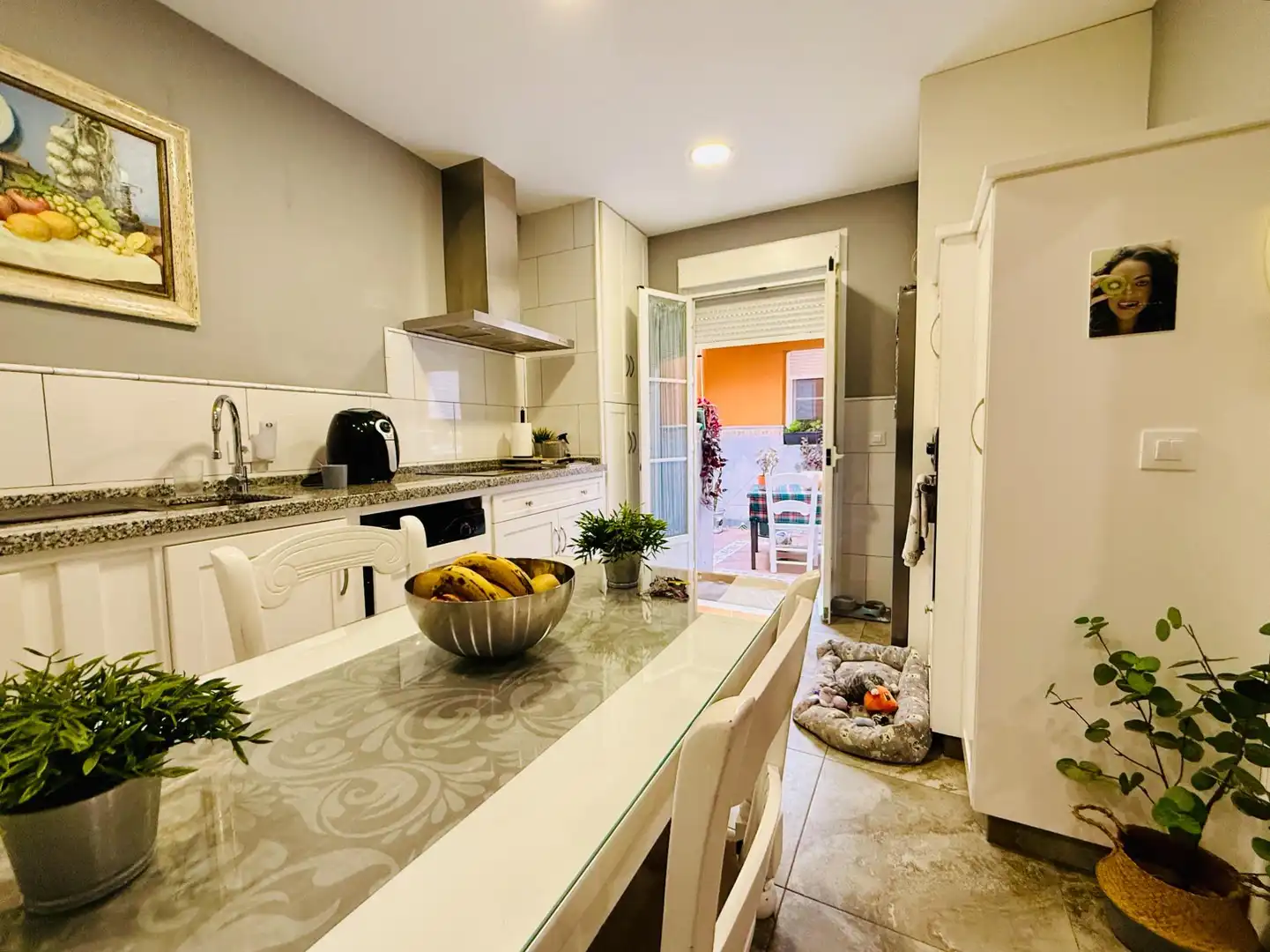 Appartement à vendre à La Pastora - La Estación, imagen 10