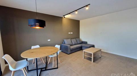 Photo 4 of Planta baja to rent in Horta de Alfara, Vinalesa, Valencia