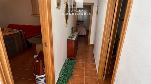Foto 2 de Casa o xalet en venda a Correo de Navalon Arriba, Fuentenava de Jábaga, Cuenca