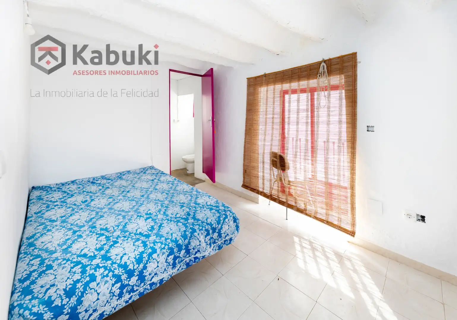 Home for sale in Pegalajar - CL VILLA 7-9, imagen 14
