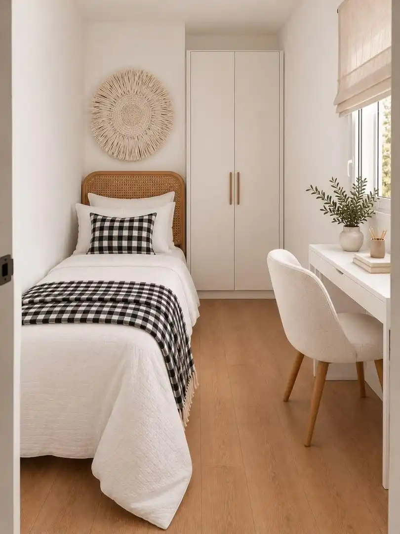 Wohnung zum Verkauf in La Vall d'Uixó, imagen 8