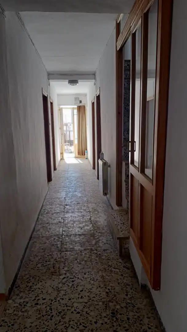 Casa en venda a Serón, imagen 4