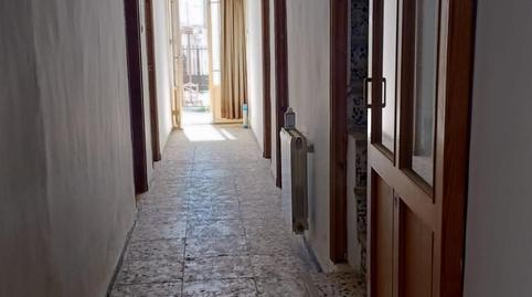 Foto 4 de Casa o xalet en venda a Serón, Almería