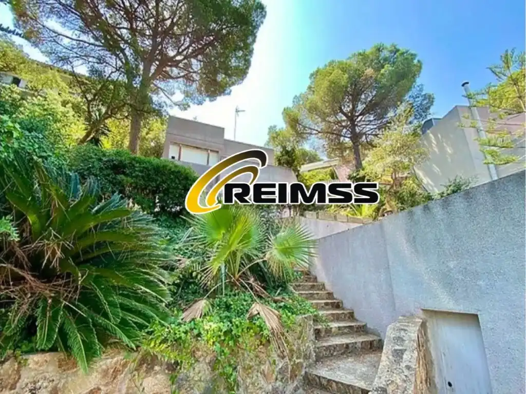 Casa o chalet en venta en Canyelles