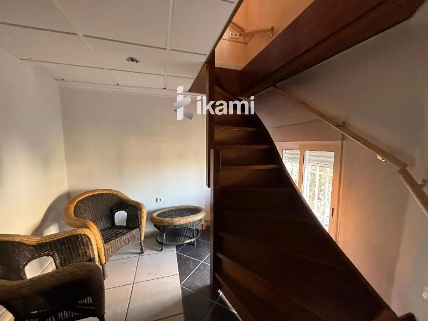 Casa o xalet en venda en Sanet y Negrals amb Aire condicionat, Calefacció i Terrassa