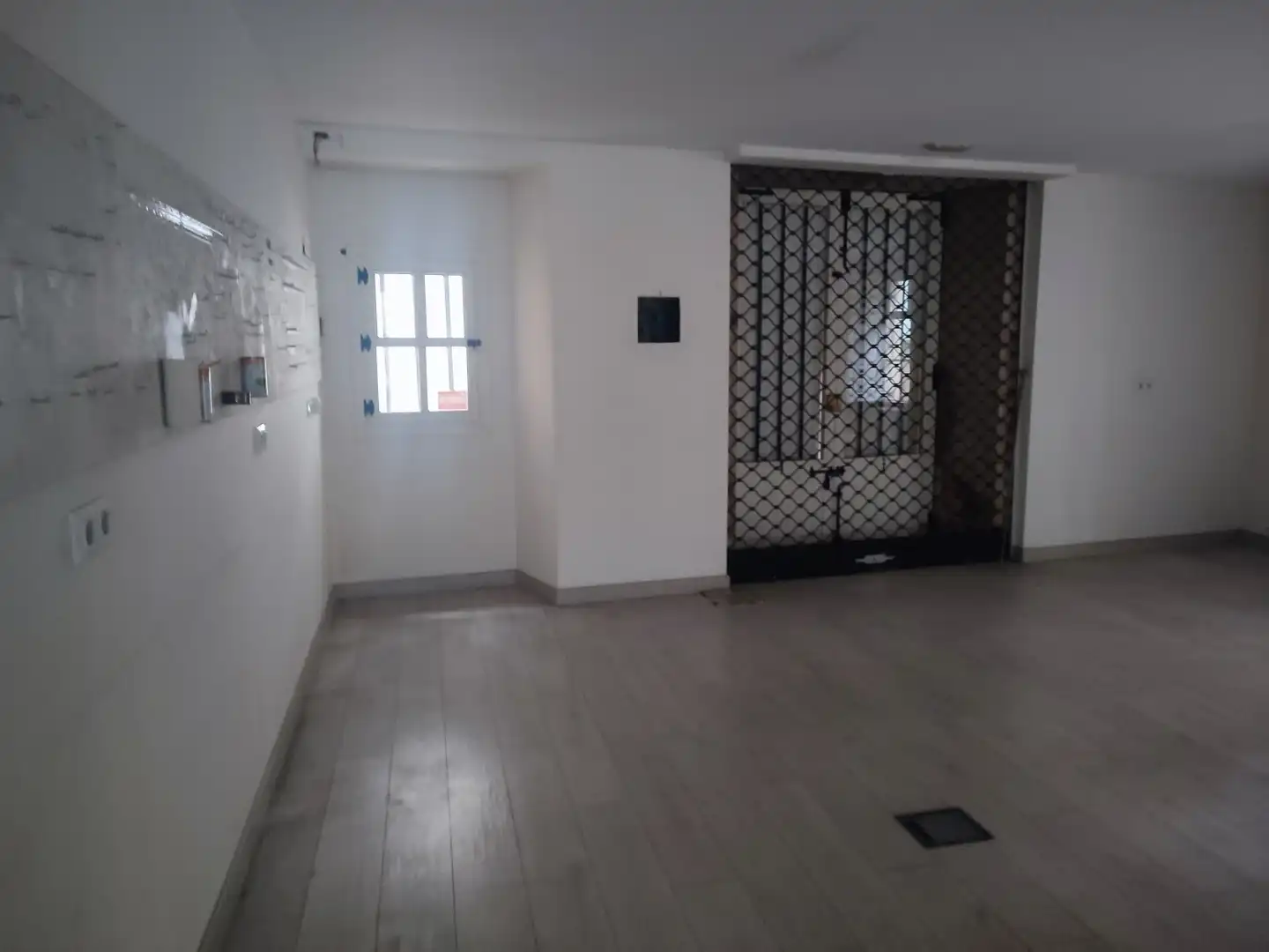 Edificio en venta en Santiago de Compostela 