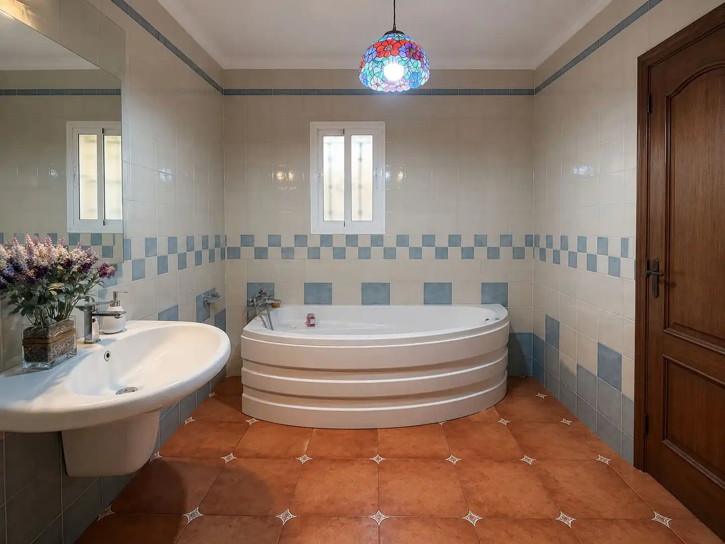 Casa o chalet en venta en El Juncal - Vallealto