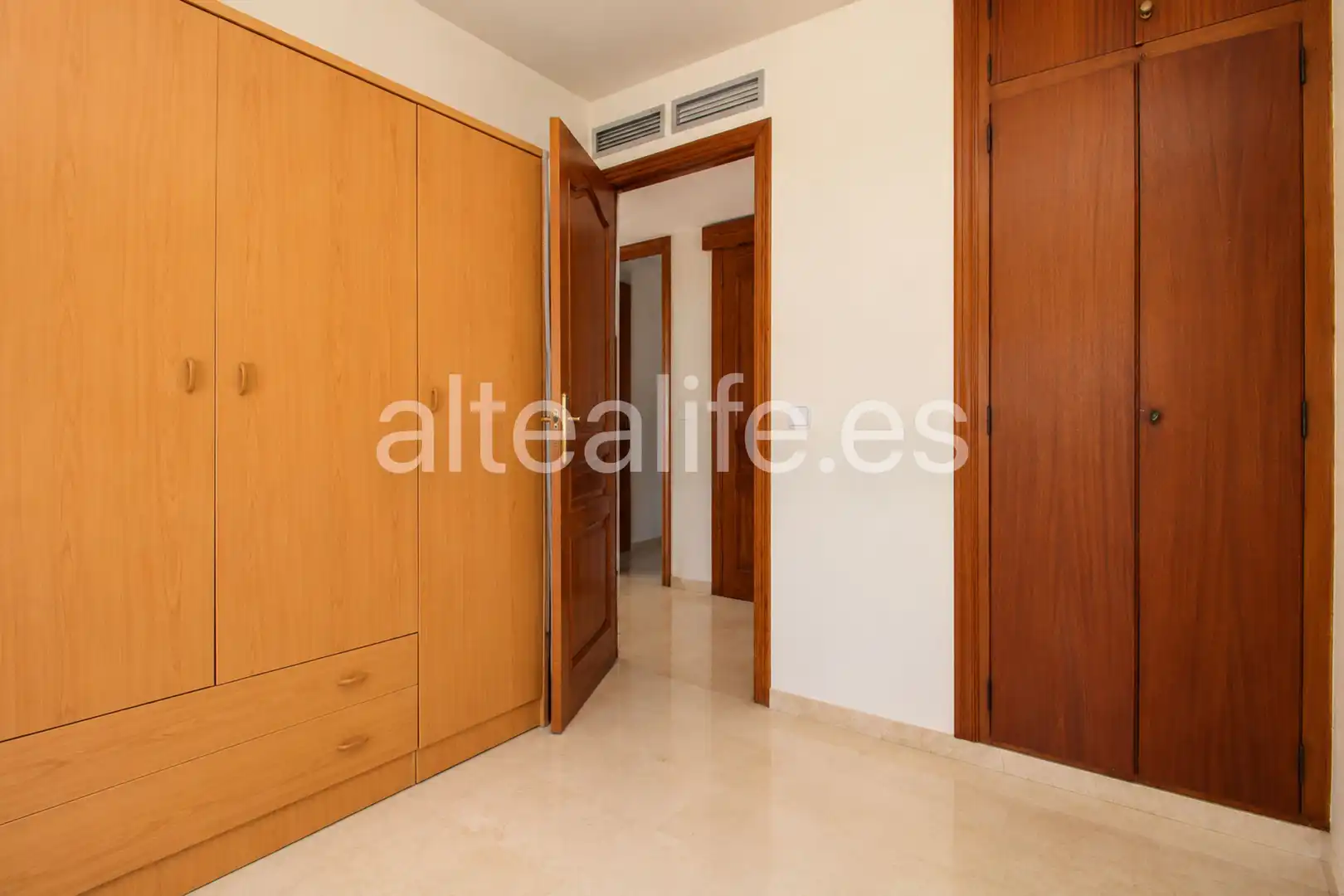 Houses for sale in Altea  with Air Conditioner, Heating and Terrace
