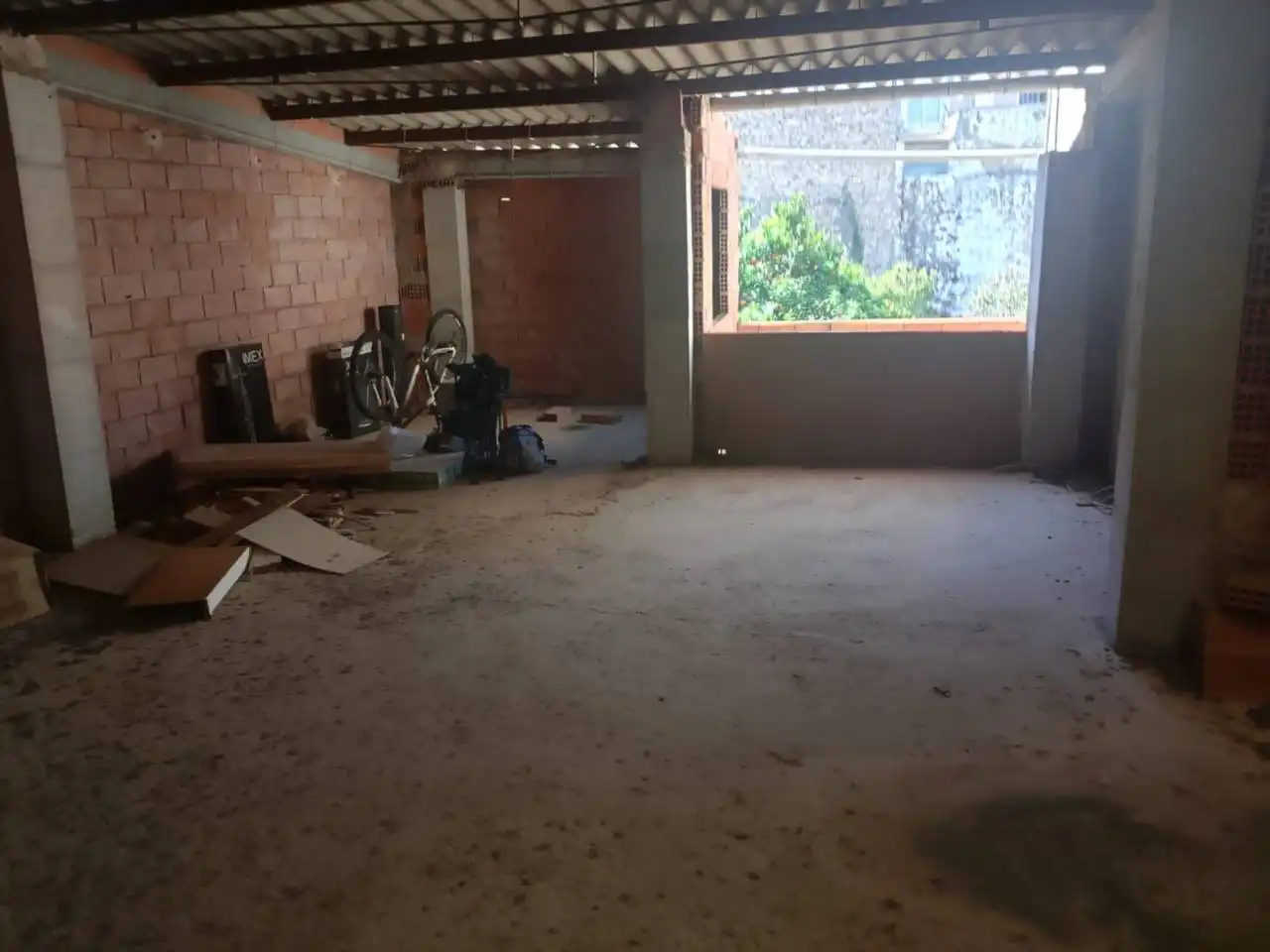 Casa adosada en venta en Simat de la Valldigna