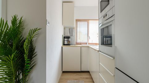 Foto 5 de Piso en venta en Escaleritas, Escaleritas, Las Palmas de Gran Canaria