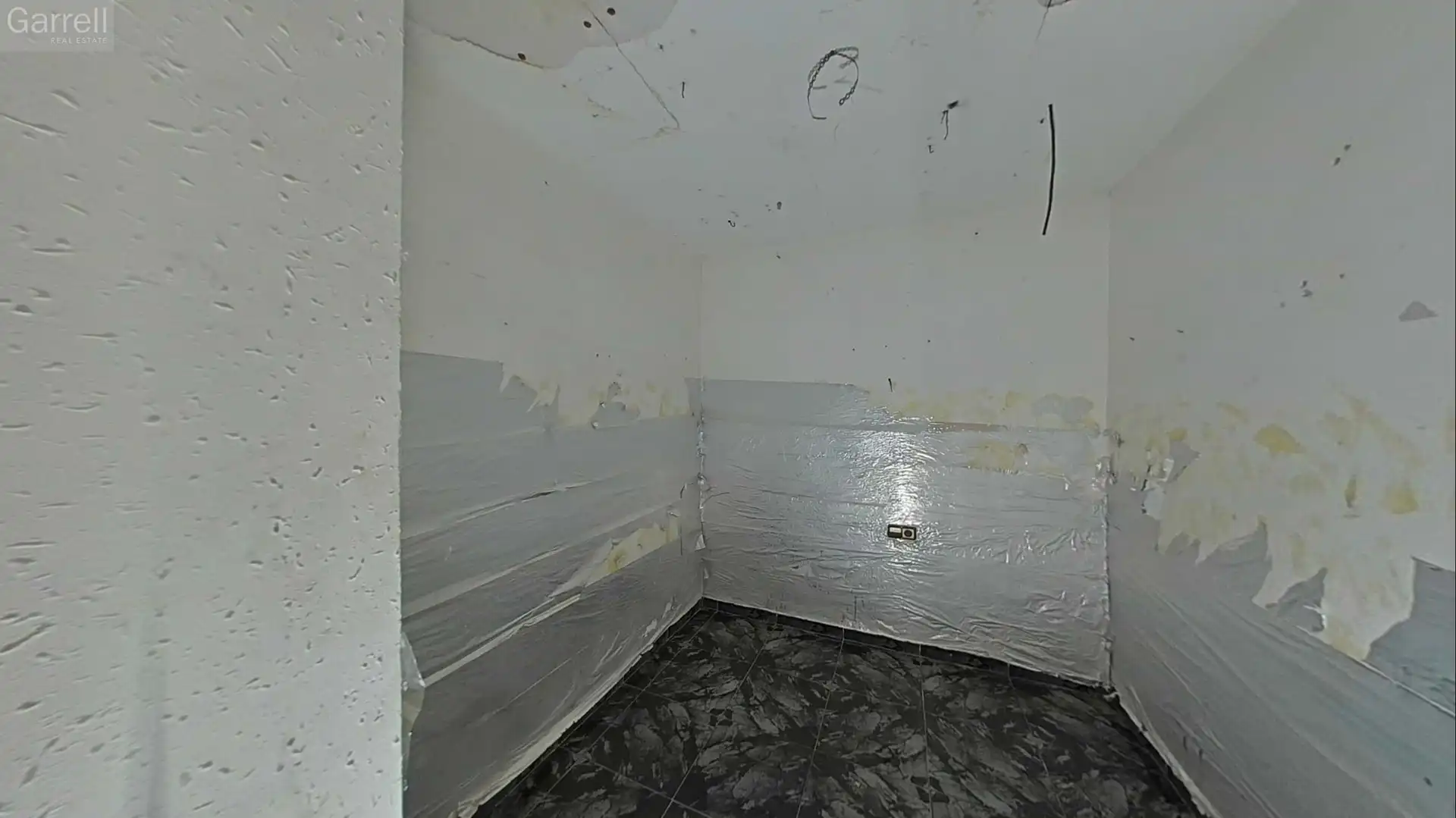 Flat for sale in carrer PINTOR FORTUNY 
Es: Pl: Pt: 
 TERRASSA (BARCELONA), imagen 14