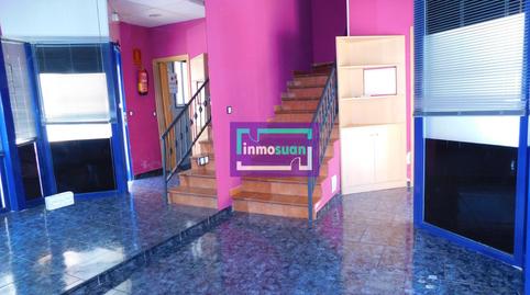 Photo 3 of Premises for sale in El Viso de San Juan, Toledo