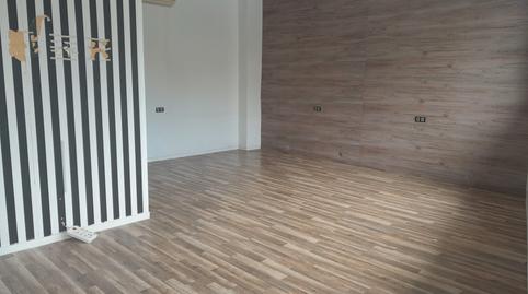 Photo 5 of Premises to rent in La Cañada, Paterna