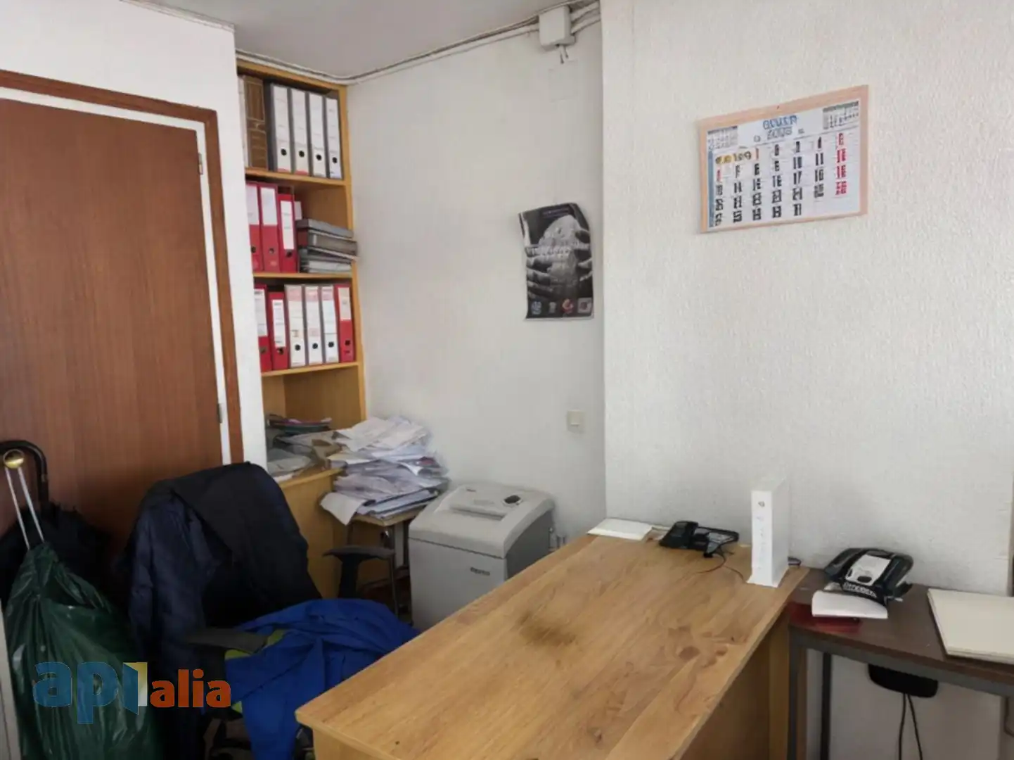 Office for sale in Carrer del Mestre Joan Corrales, La Plana