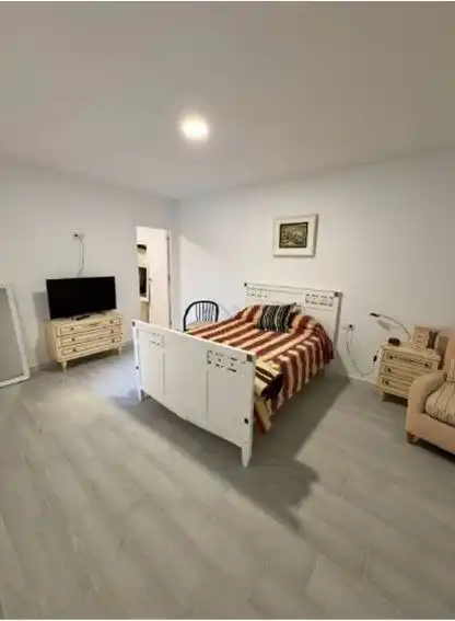 Casa en venda a Valdepeñas, imagen 12