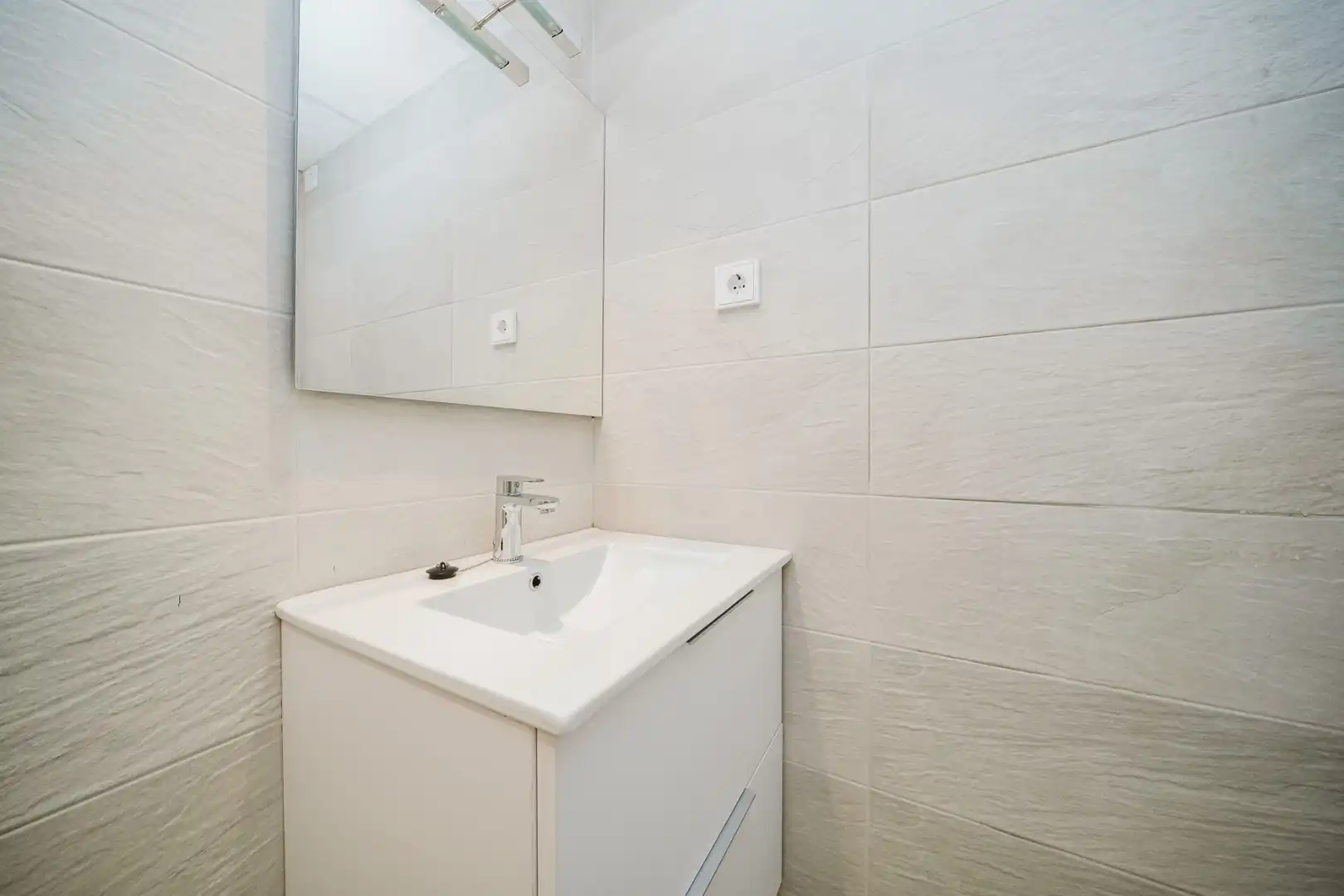 Casa o chalet en venta en Tomás Maestre