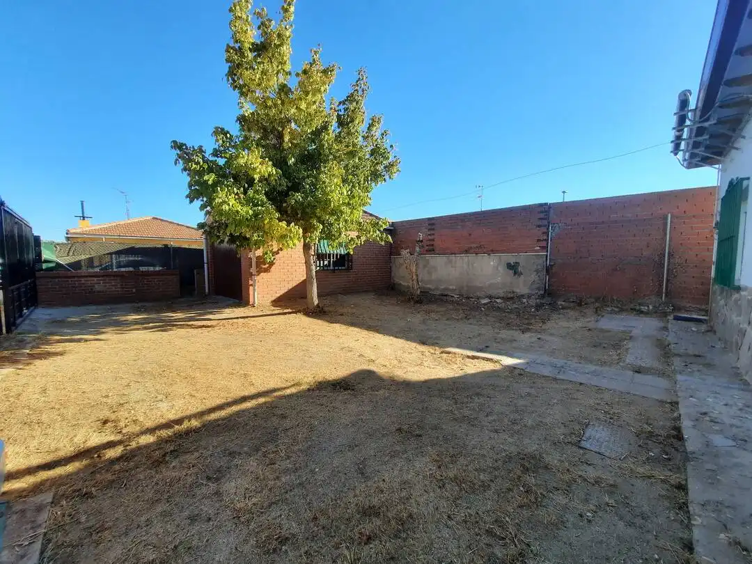Villa à vendre à Escalona, imagen 36