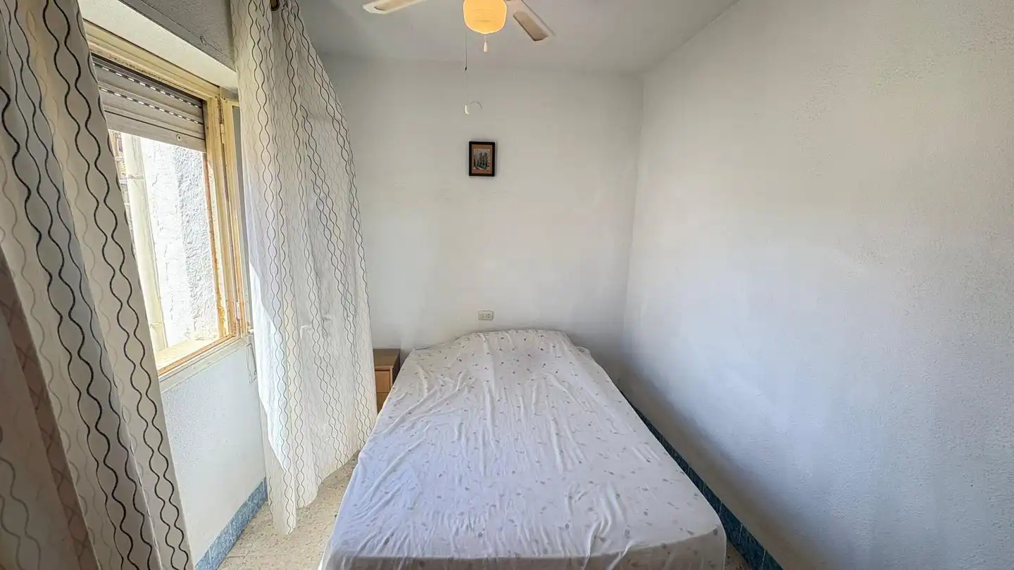 Casa en venda a Calle Carabela, imagen 30