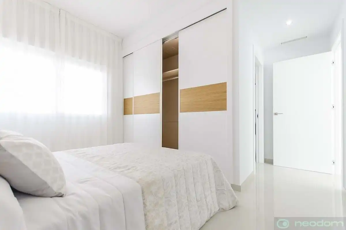 Casa con piscina en venta en N/A, imagen 28