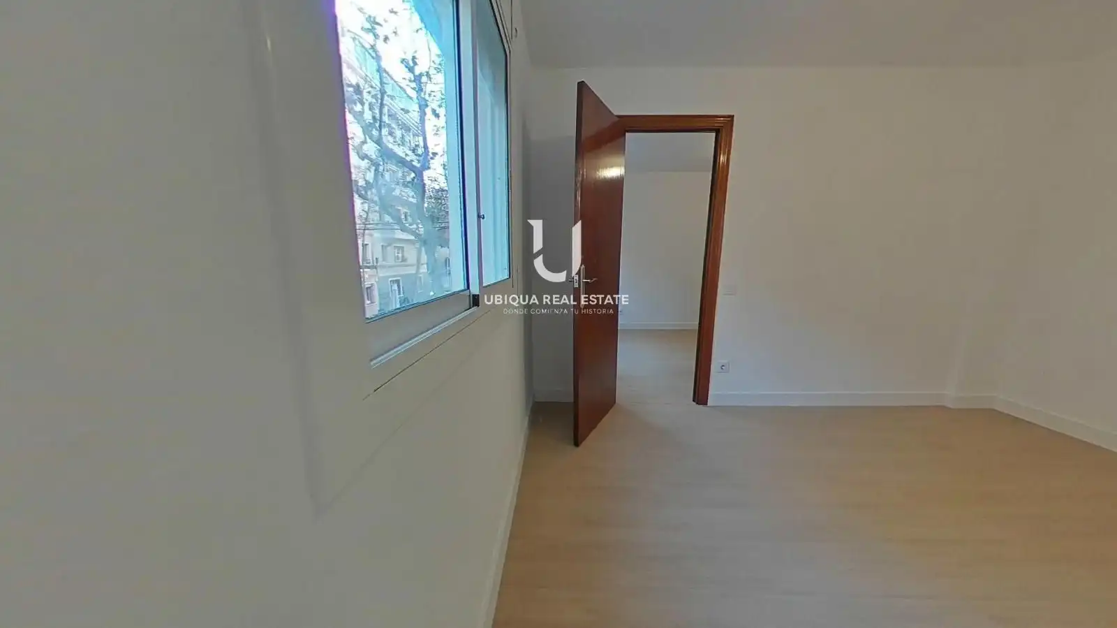 Wohnung zum Verkauf in Amadeu Vives, imagen 21