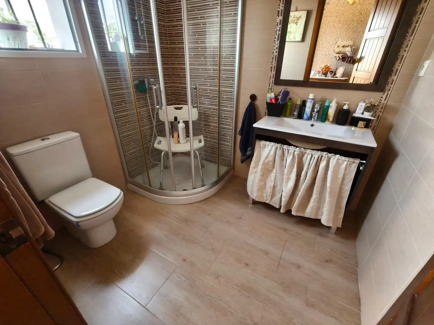 Maison mitoyenne à vendre à Centro, imagen 15