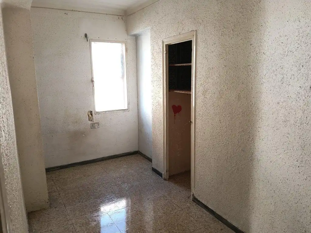 Habitación de Piso en venta en Amposta