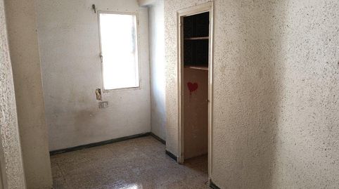 Foto 5 de Piso en venta en C/ Soria, Valletes - Xiribecs, Amposta