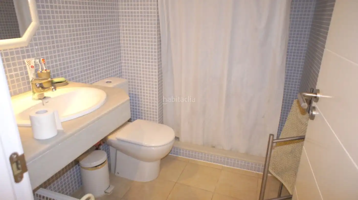 Ground floor to rent in Avinguda de Fort de l'Eau 2, imagen 10