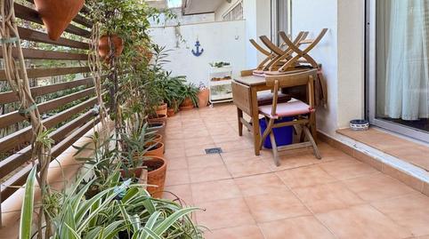 Foto 5 de Planta baixa en venda a Carboneres - La Farella, Girona