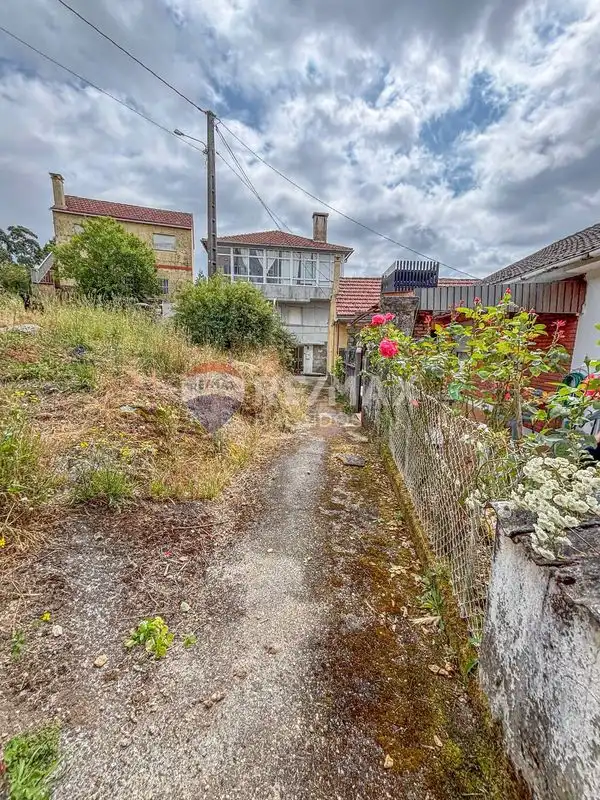 Maison à vendre à Crecente, imagen 9