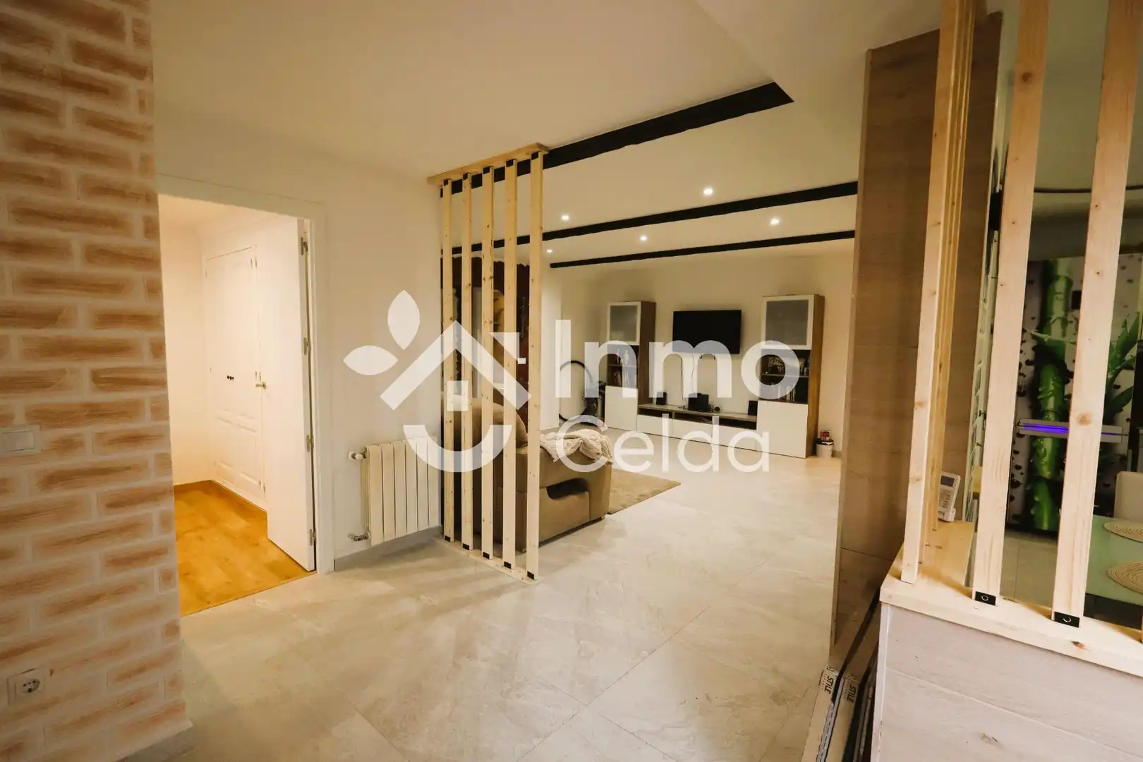 Piso con terraza en venta en LEBON, imagen 19