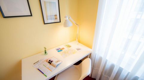 Photo 5 of Room in Abandoibarra - Guggenheim, Bilbao
