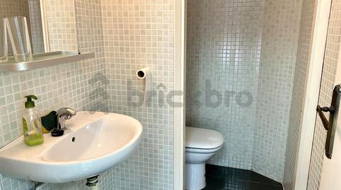 Photo 5 of Premises for sale in Carrer de Sant Eusebi, El Putget i el Farró,  Barcelona Capital