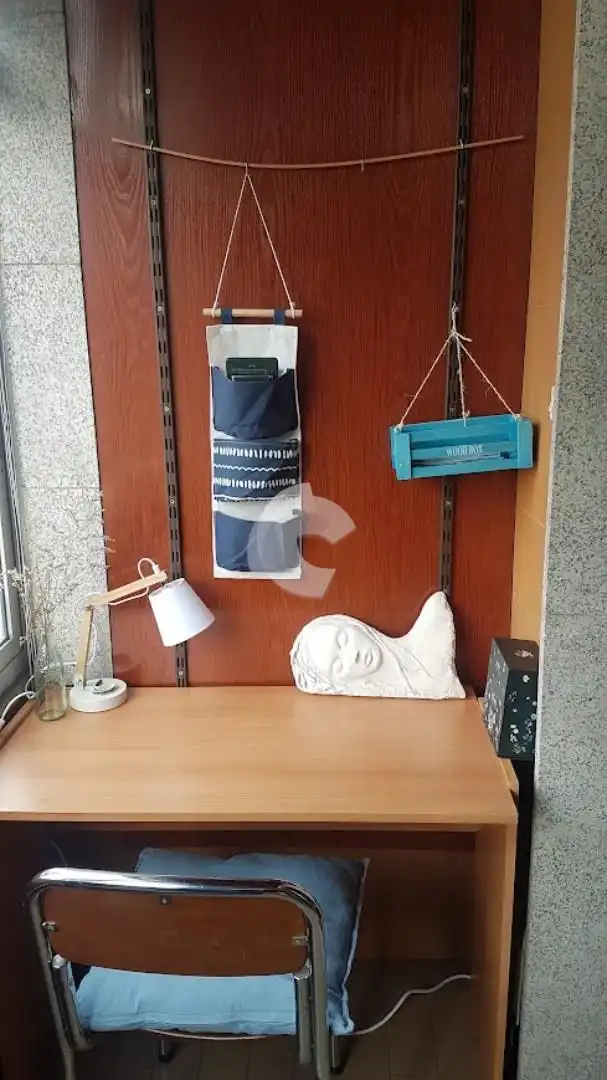 Appartement avec terrasse à vendre à Centro, imagen 14