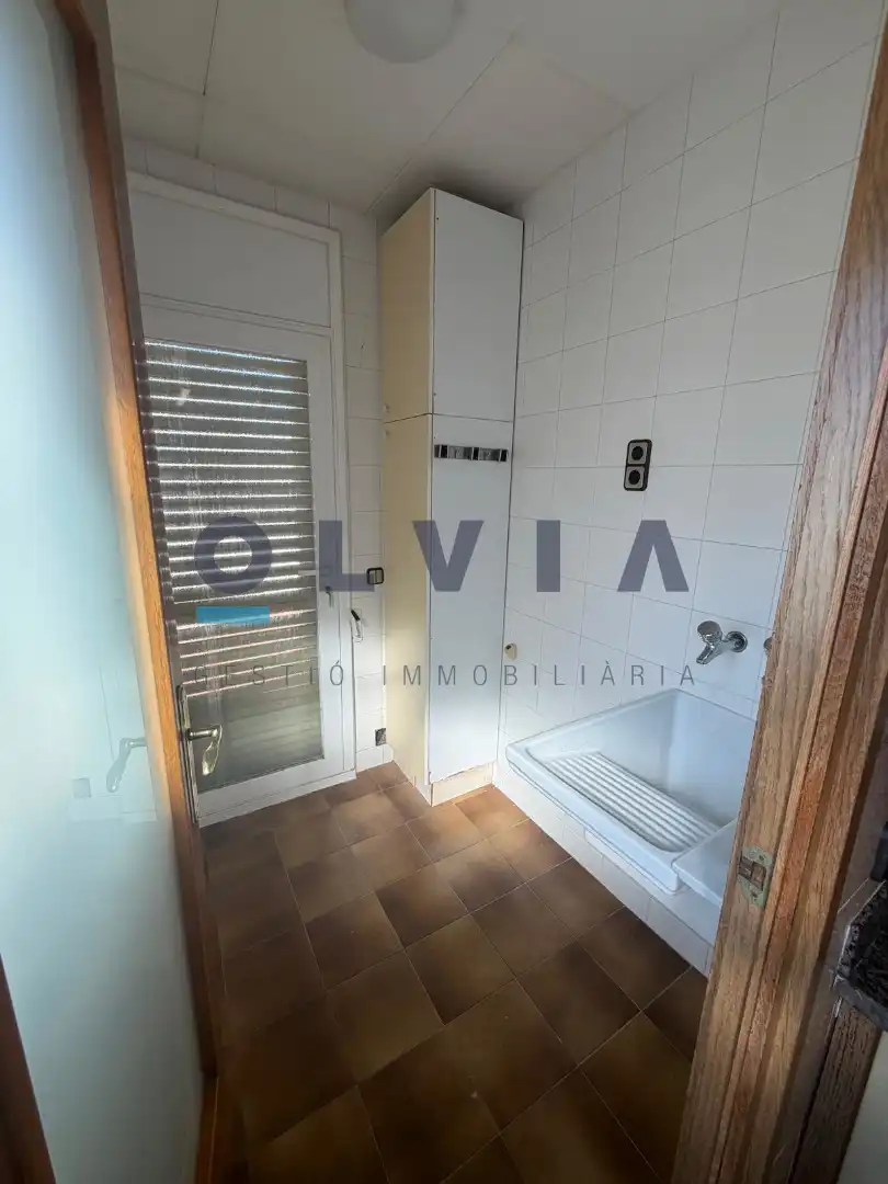Casa en venda a Ponent, imagen 16