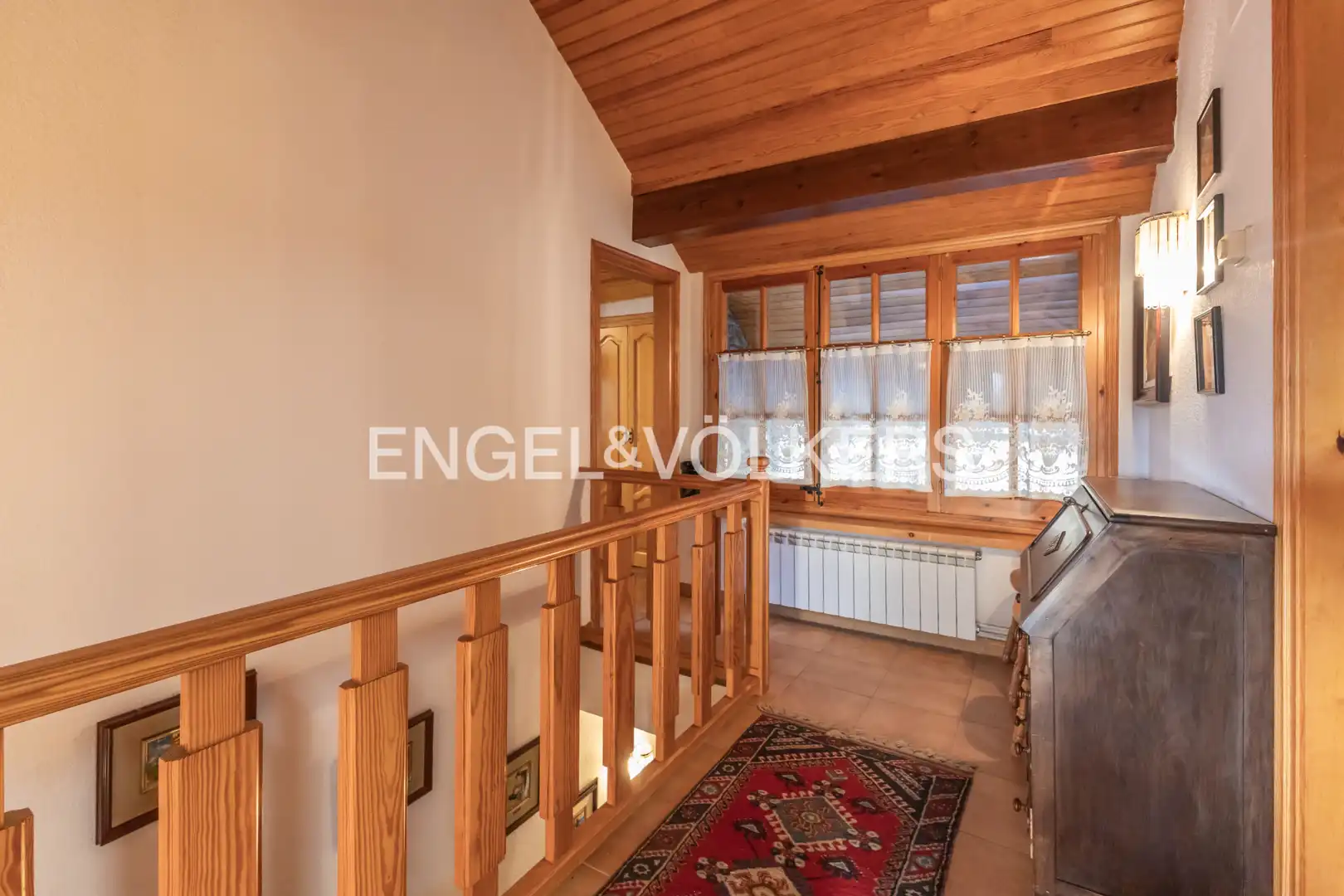 Casa o chalet en venta en Llívia con Calefacción, Jardín privado y Parquet