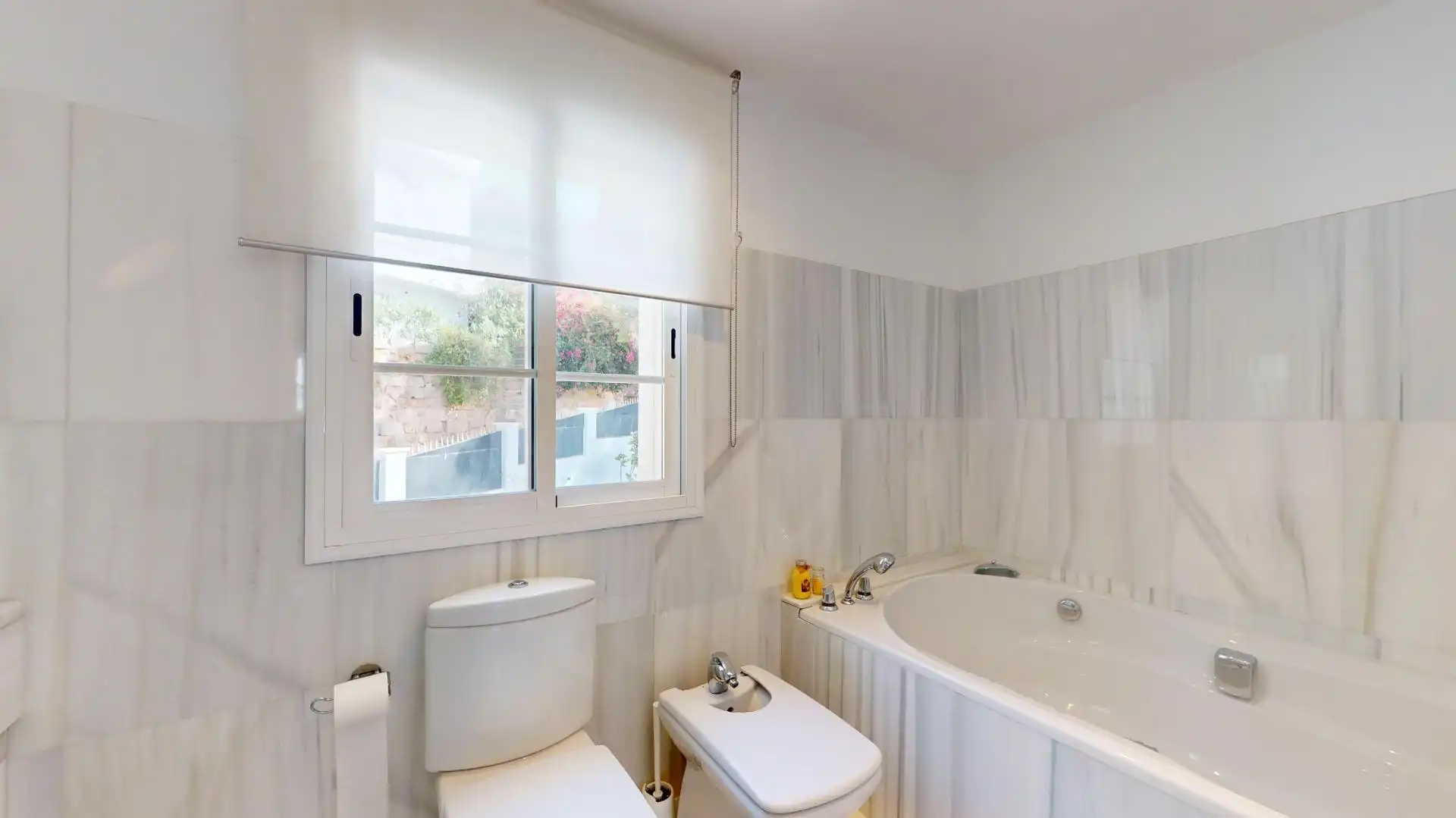 Chalet con piscina en venta en Costa de la Calma, imagen 33