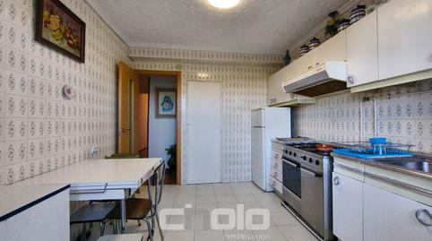 Photo 2 of Flat for sale in Recatelo - O Carme, Lugo Capital